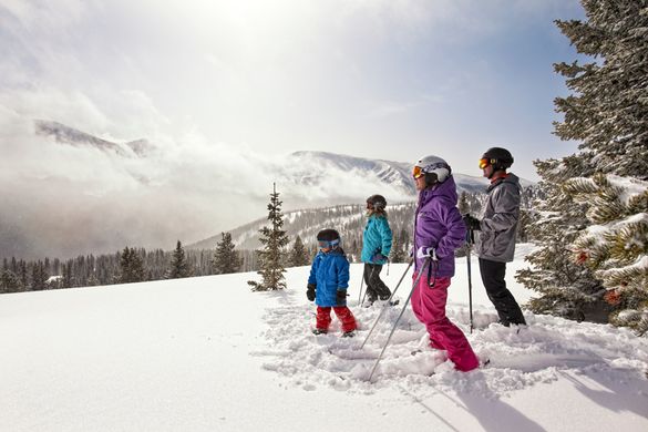 Winter Park
