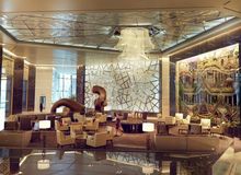 The Dream of Istanbul - taking Raffles guests on an interesting journey
