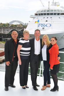 Preview Jetstar And Cruise Guru Announce New Partnership