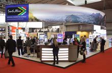 Meetings for Africa