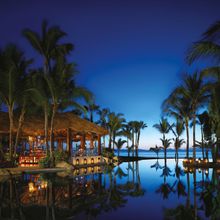 One&Only Palmilla in Los Cabos, Mexico