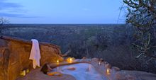 Honeymoon Cottage