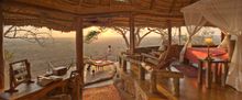 Honeymoon Cottage