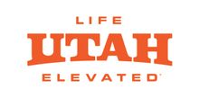 Utah, Life Elevated