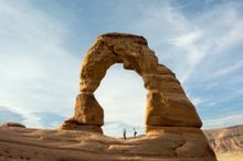 Utah Mighty 5 national parks