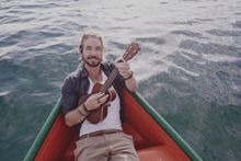 Jeremy Loops