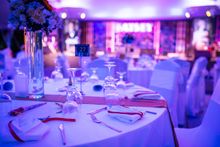 Festive Season Bliss at Dusit Thani Laguna Phuket