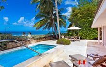 Leamington Pavilion Cottage Barbados