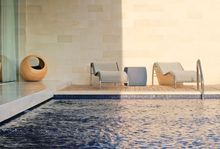 One Eleven Pool 