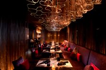Flare Thai Cuisine