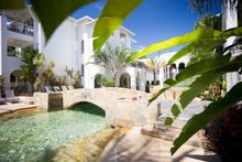 Mantra Portsea Port Douglas