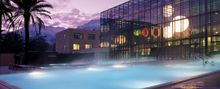 Merano