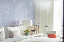 Raffles Istanbul 
