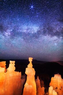 Monument Valley