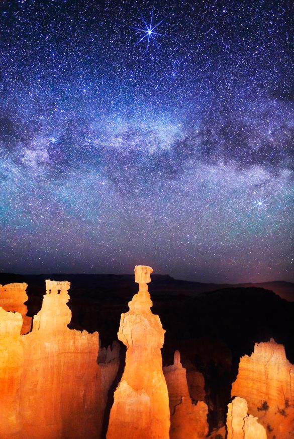 Monument Valley