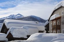 Obertilliach