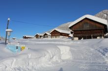 Obertilliach
