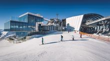 Soelden_IceQ_restaurant_
