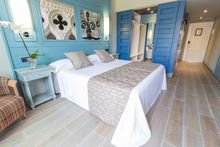Hotel Colon Guanahani