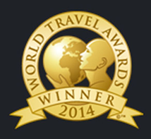 Quark winners 2014