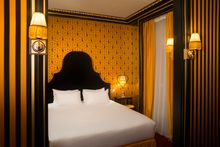 Maison Souquet - Junior Suite