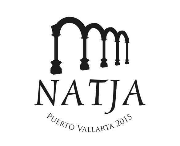 Puerto Vallarta Ready to Host NATJA 2015