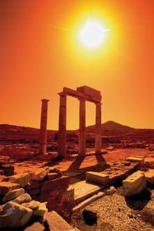 Delphi