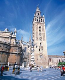 Seville