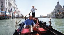 Venice