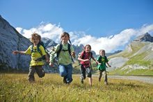PB Mountain Academy