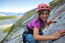 PB Mountain Academy