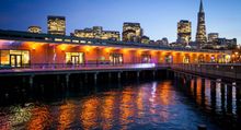 Exploratorium