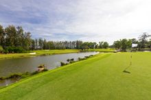 Laguna Phuket Golf Club’s new layout readies for Grand Reopening event this Sunday 11 Jan.