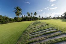 Laguna Phuket Golf Club’s new layout readies for Grand Reopening event this Sunday 11 Jan.