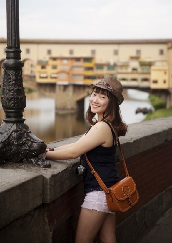 Florence