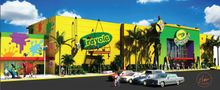 Crayola Experience Orlando
