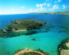 Comino