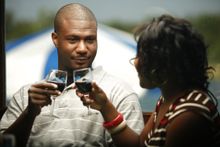 Illinois Wineries