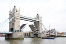 Tower Bridge