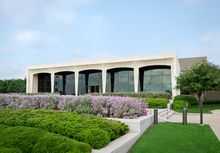 Amon Carter Museum of American Art 