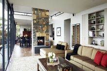 Dragonfly Lodge