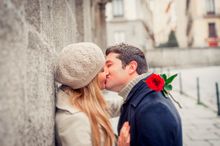 Celebrate Monumental Romance at Mandarin Oriental, Washington'