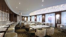 Luminae Millennium Class Rendering V2 - January 2015