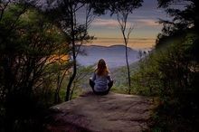 Blue Mountains, NSW