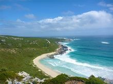 Cape to Cape Track, WA