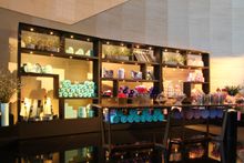 Lobby Boutique