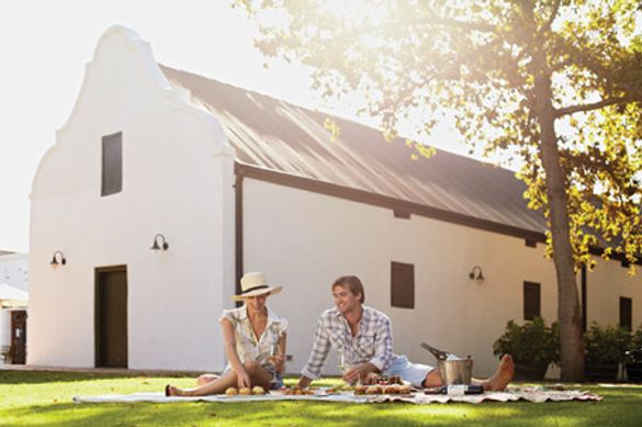 Spier Valentines Day