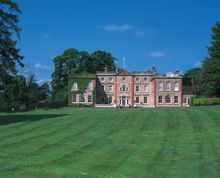The Elms