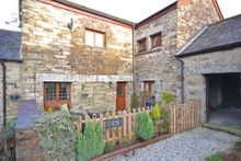 Nightingale Cottage