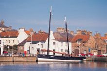 Anstruther 